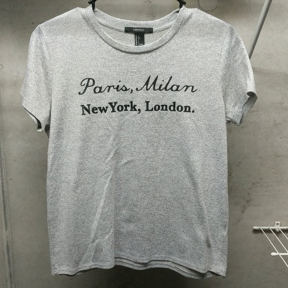 cute tee